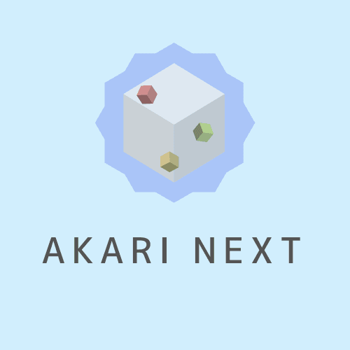AkariNext