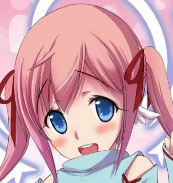 いかろす