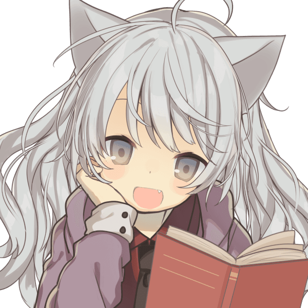 aki
